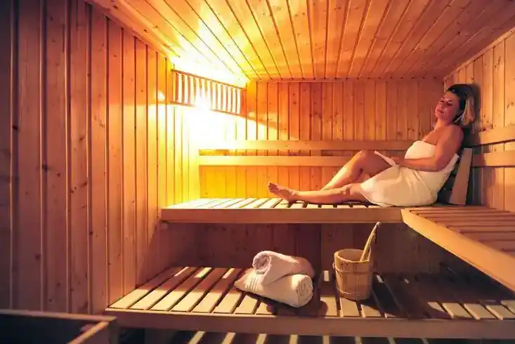 Familienurlaub Tirol - Bild 2