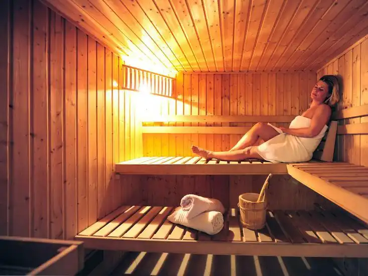 Aufnahme - Familienurlaub in Tirol