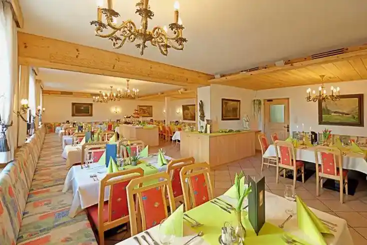 Familienurlaub Tirol - Bild 4