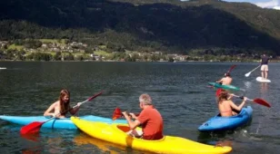 angebotsbild