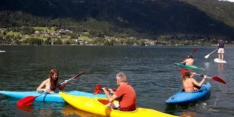 angebotsbild