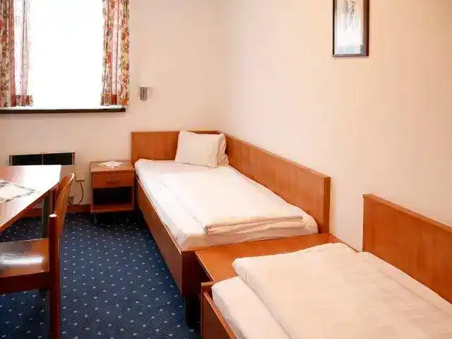 Familienurlaub Ossiacher - Bild 5