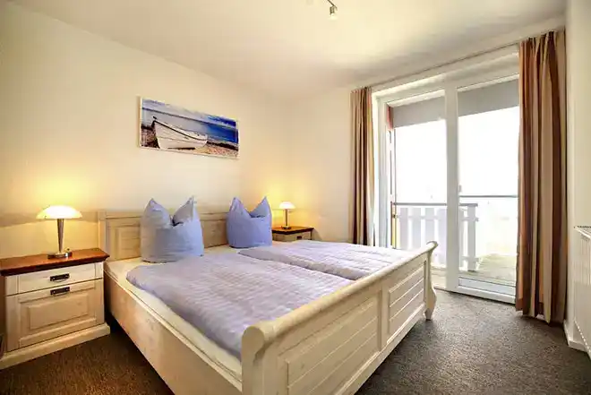 Impression - Ferienpark Müritz