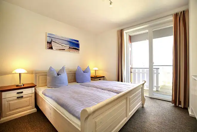 Impression - Ferienpark Müritz