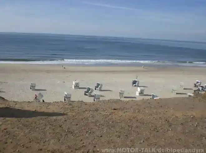 Foto - Familienurlaub Polnische