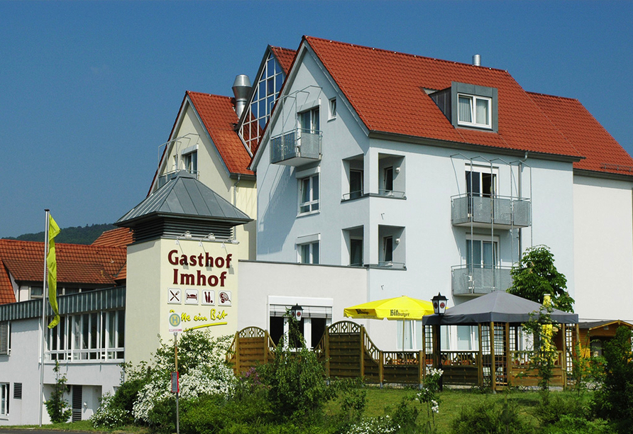Angebotsfoto 101.jpg