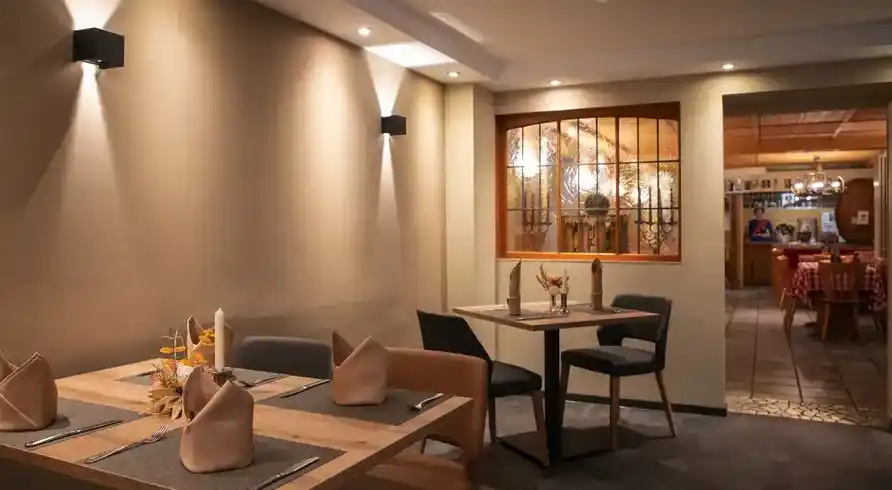 Spessart Kurzurlaub - Bild 2