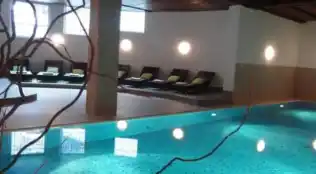 Urlaub in Serfaus für die ganze Familie!