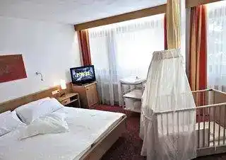 Familotel Family - Bild 2