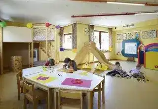 Familotel Family - Bild 3