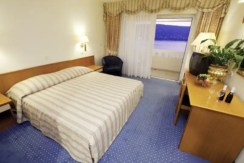 Ansicht - Pag Family