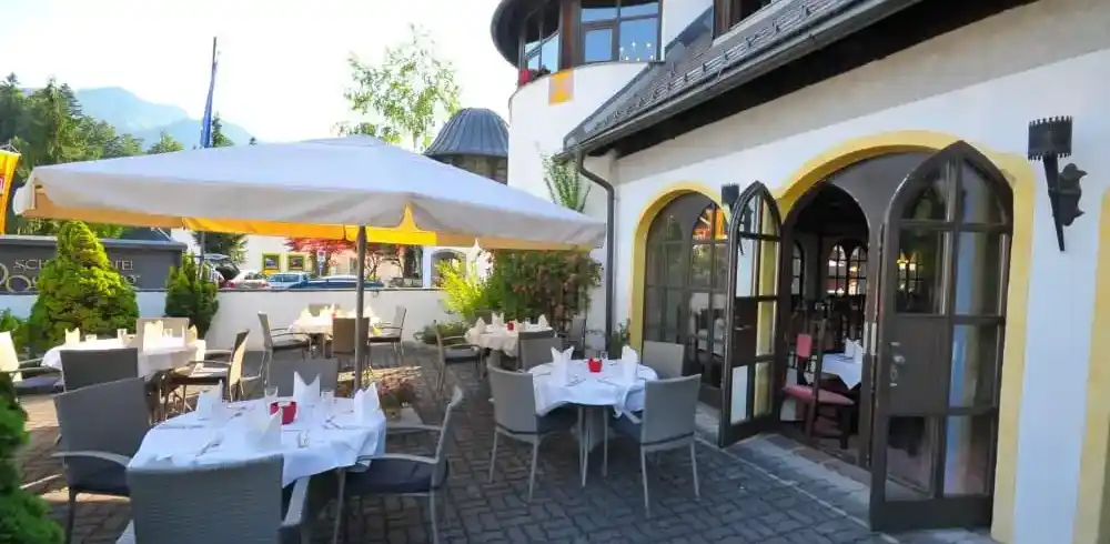 Family Hotel - Bild 2