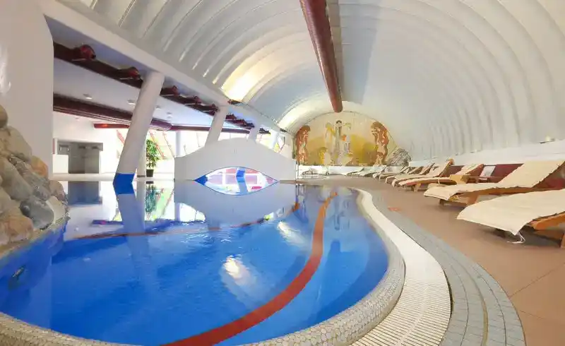 Family Hotel - Bild 3