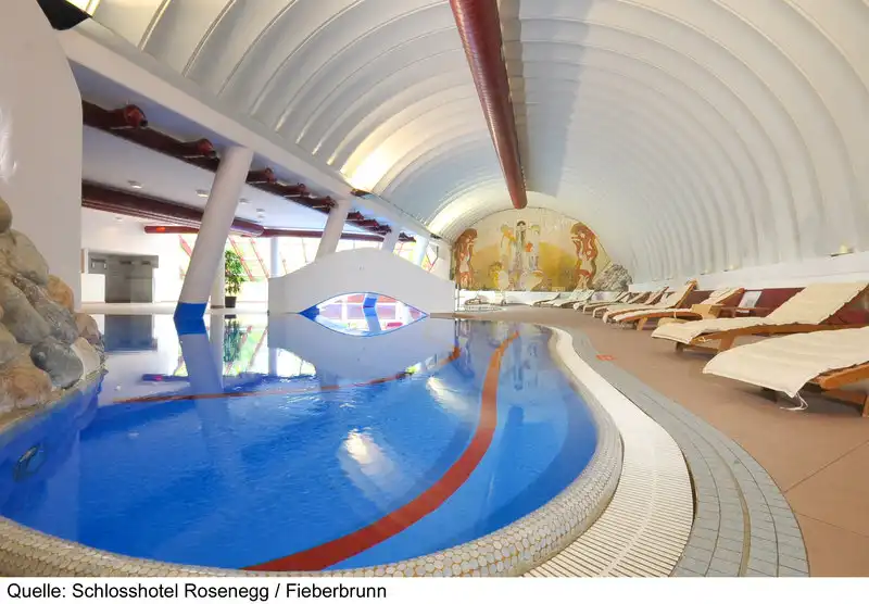 Impression - Family Hotel