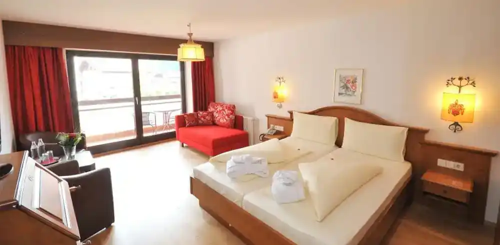 Family Hotel - Bild 4