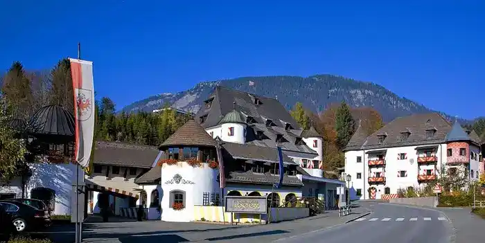 Foto - Triol Nächte