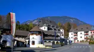 Angebotsbild