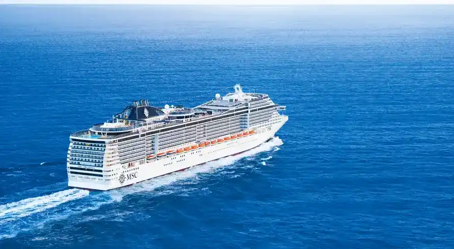 Foto - Faszinierendes Island