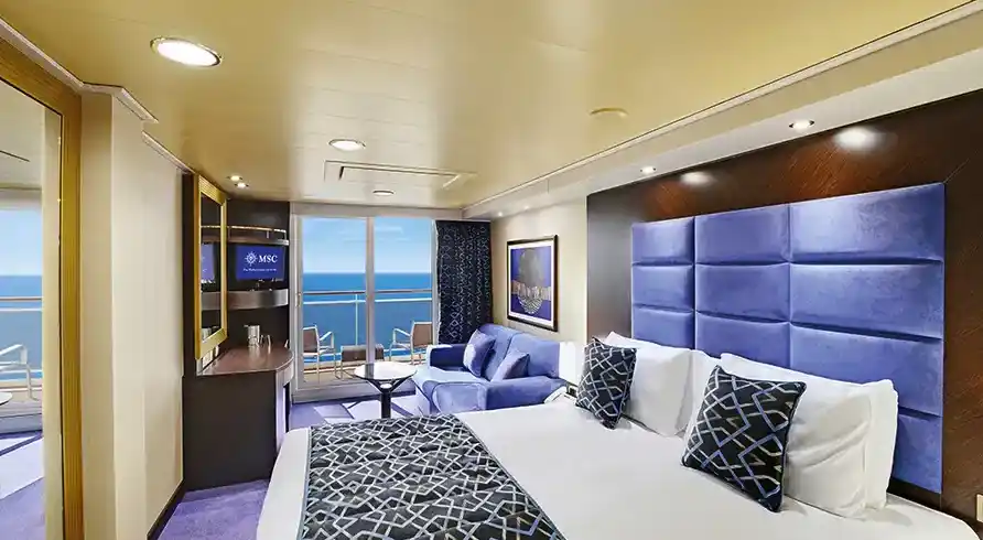 Impression - Faszinierendes Island