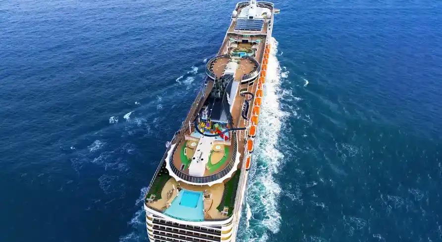 Foto - Faszinierendes Island