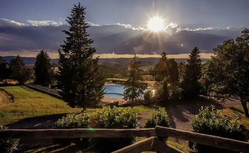 Foto - Fattoria Pieve