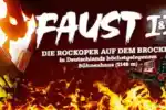 Faust Rockoper
