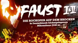 Angebotsbild