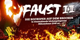 Angebotsbild