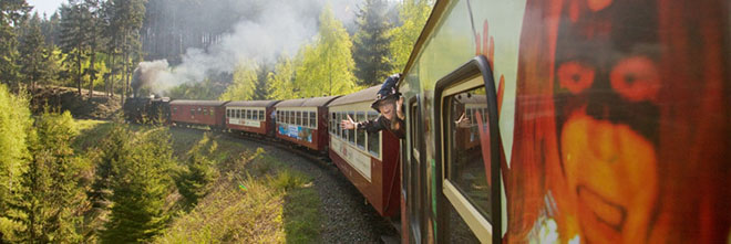 Angebotsfoto 202.jpg