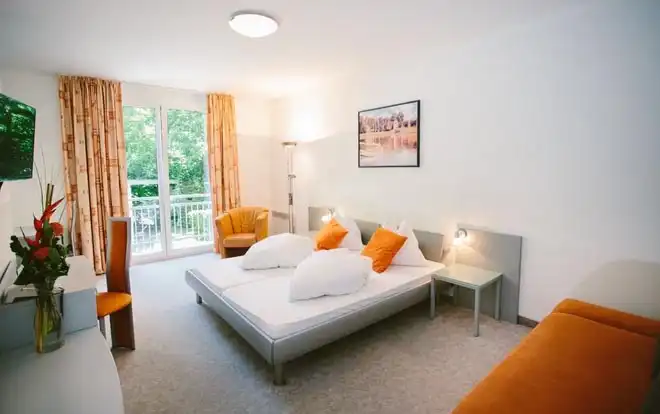 Impression - Ferien Wörthersee