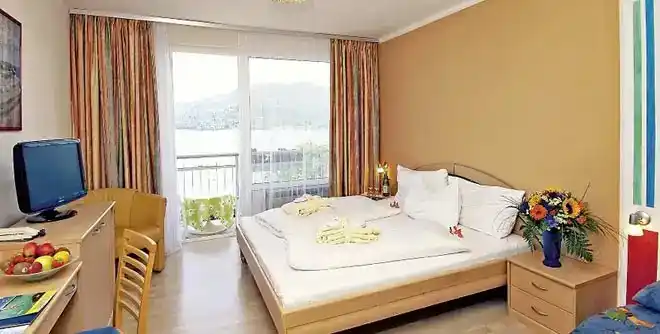 Ferien Wörthersee - Bild 3