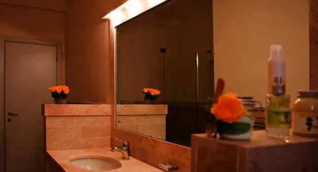 Aufnahme - Ferien Elba