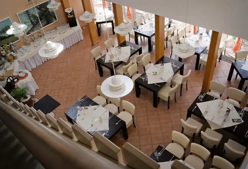 Galerie - Urlaub Spreewald