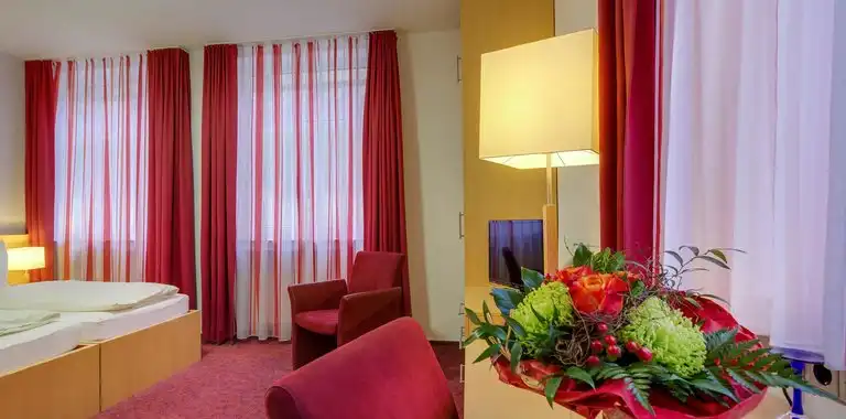 Ansicht - Winterberg Sauerland