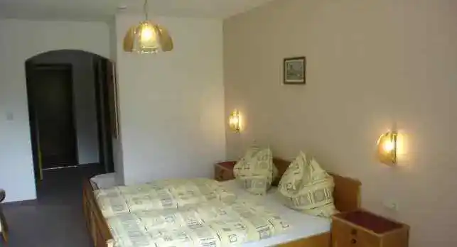 Wandern in Tirol - Bild 2