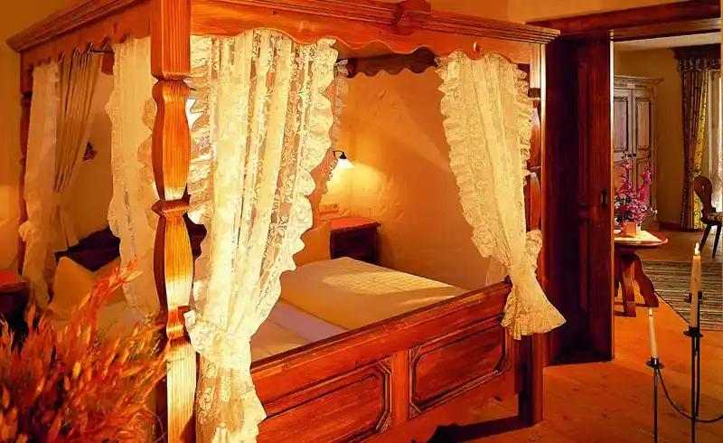 Ferien Resort - Bild 3