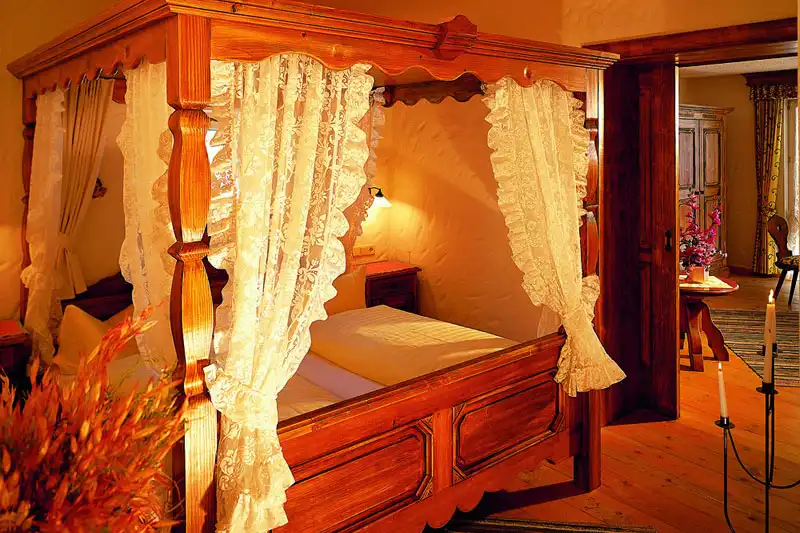 Impression - Ferien Resort