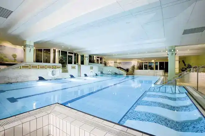 Bis Englmar - Bild 2