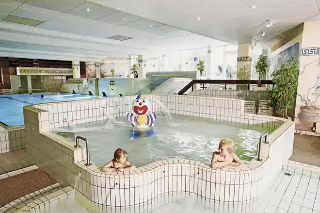 Bis Englmar - Bild 4