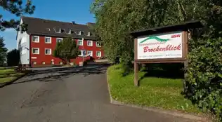 angebotsbild