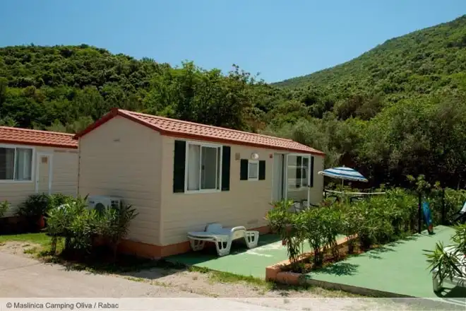 Impression - Ferienanlage Oliva