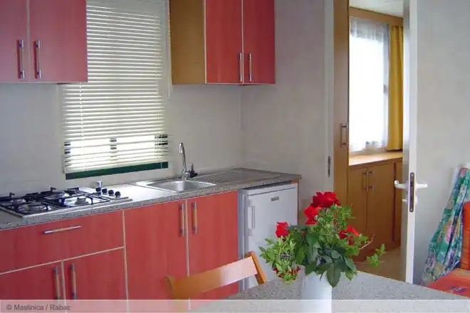 Galerie - Ferienanlage Oliva