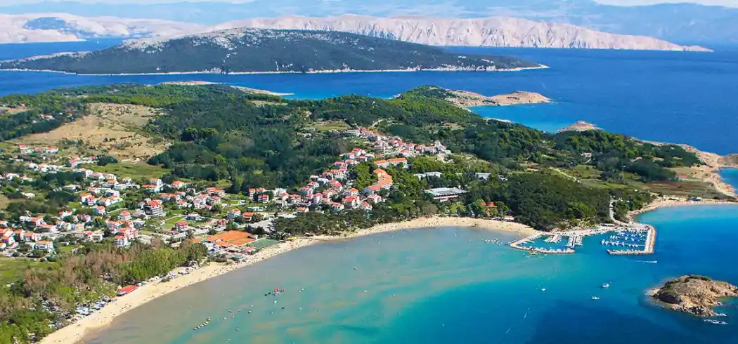 Foto - Ferienanlage San