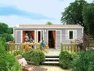 Foto - Ferienanlage Vigna