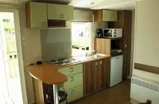 Ferienanlage Vigna - Perspektive 3