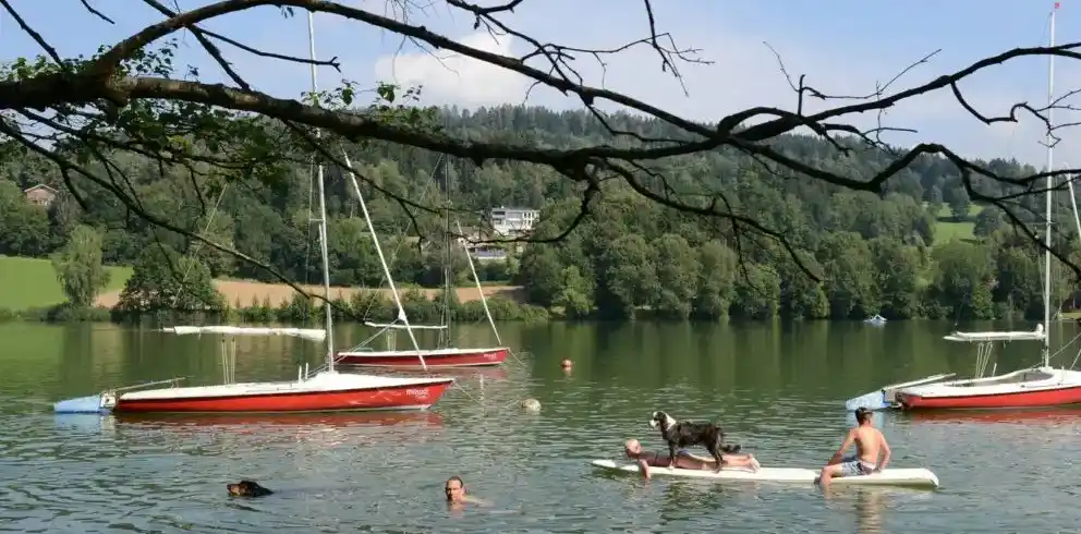 Urlaub Kärnten - Bild 2