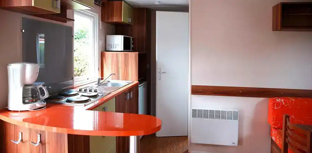 Urlaub Kärnten - Bild 3