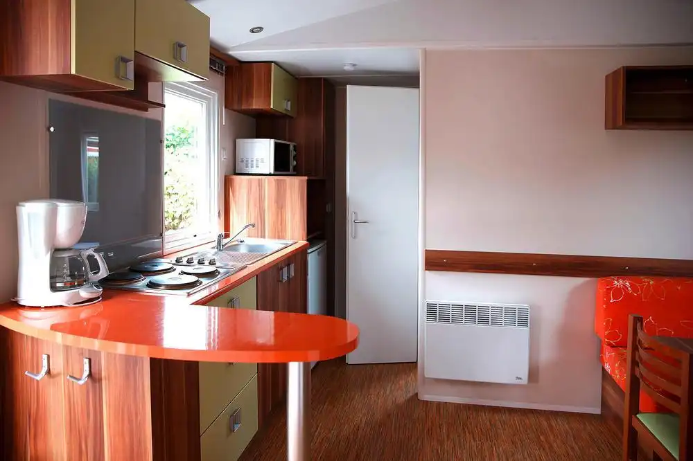 Impression - Urlaub Kärnten