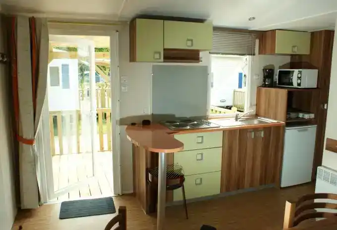 Urlaub Kärnten - Bild 4