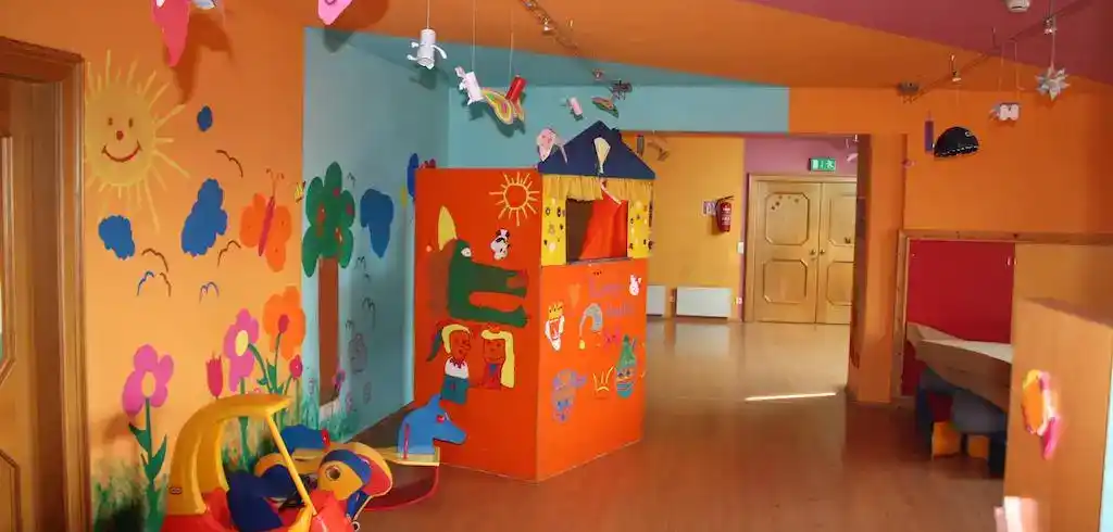 Urlaub Kärnten - Bild 5